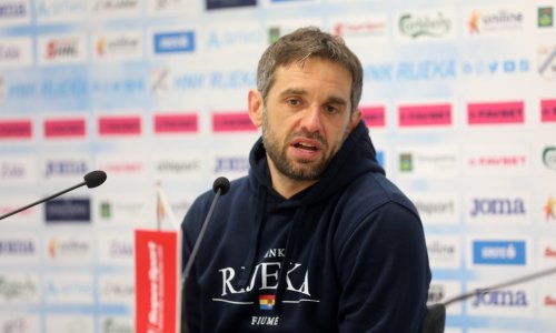 Đalović nakon što je srušio Cannavara, želi srušiti i Gattusa: Spremni smo