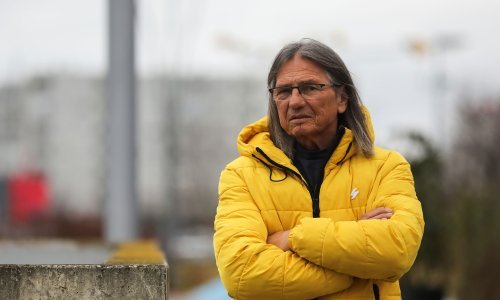 Legenda Bijelih: Hajduk na Maksimiru može eliminirati Dinamo iz utrke za naslov