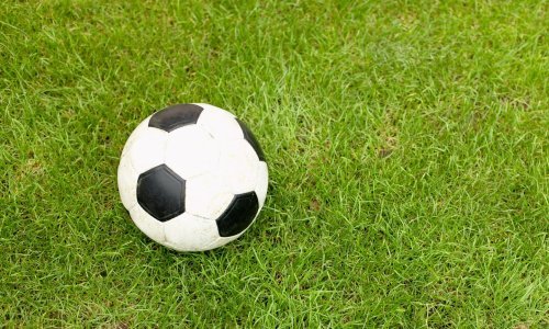 Nijemci stavili pod radar pet hrvatskih talenata, još uvijek nije kasno...