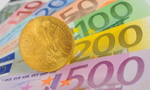 Ulaganje s rastom od 50% u 12 mjeseci sve je traženije – evo kako investirati