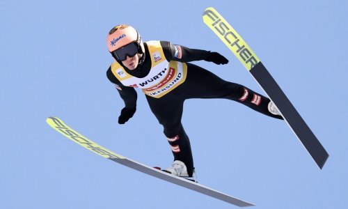 Zbog bizarne ozljede jedan od najboljih bi mogao propustiti Svjetsko prvenstvo