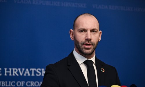 Habijan: Ne očekujemo veliko povećanje interesa stranaca za nekretnine u Hrvatskoj