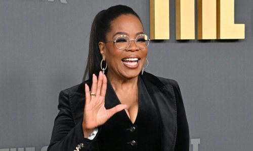 Ozempic u Hollywoodu slave kao magični lijek za mršavljenje, ali nuspojave su zastrašujuće
