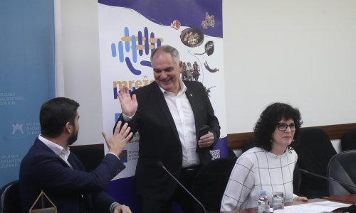 Tportal doznaje: HDZ prelomio, ovo je kandidat za splitsko-dalmatinskog župana