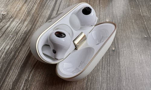 Testirali smo Huawei FreeBuds Pro 4: Premijske slušalice s plejadom noviteta