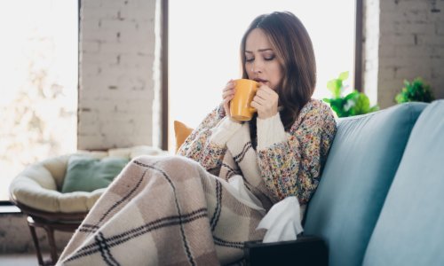 Znanstvenici otkrili nevjerojatno svojstvo čaja: Efikasan filter za teške metale iz vode