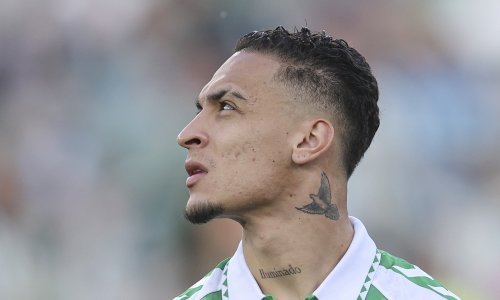 Brisanje crvenog kartona nakon utakmice? Moguće je, a tiče se i Reala