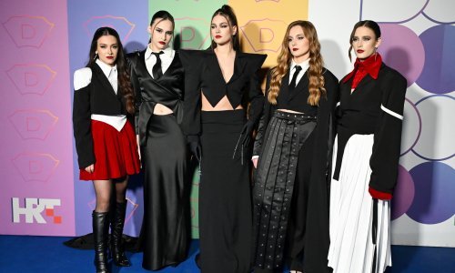 Veliki problemi finalista uoči Dore: Morala je intervenirati i Hitna