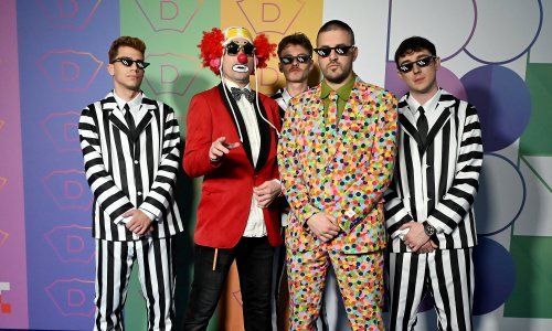 Evo koji su izvođači izborili veliko finale Dore u nedjelju