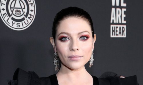 Obitelj odbila obdukciju: Točan uzrok smrti zvijezde ‘Tračerice’ neće se nikada doznati