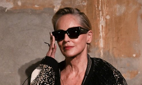 Seks simbol 90-ih stiže u 'Euforiju', a vraćaju se i glavne zvijezde