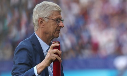 Bivši Eduardov trener najzaslužniji za nogometnu revoluciju i uvođenje velikog noviteta