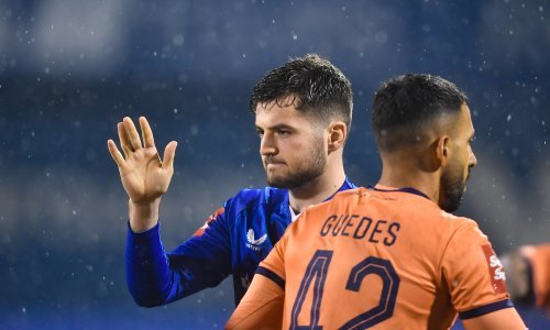 Dinamovi navijači: Nema smisla što nam radite od kluba. Jakire i Bjelica, oprostite nam!