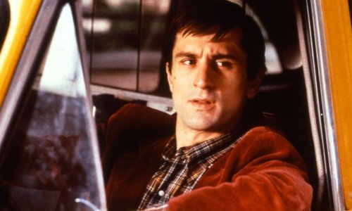 Robert De Niro dolazi po Počasno Srce Sarajeva