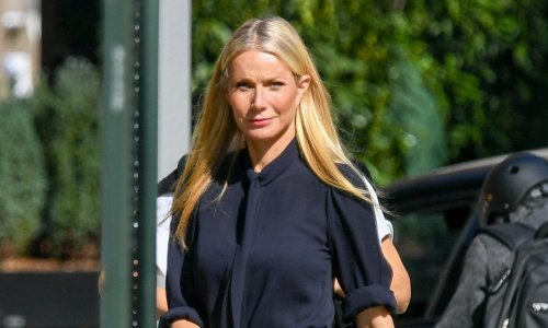 Velika promjena stila slavne oskarovke: Za sve je 'kriv' zanosan bodi Victorije Beckham