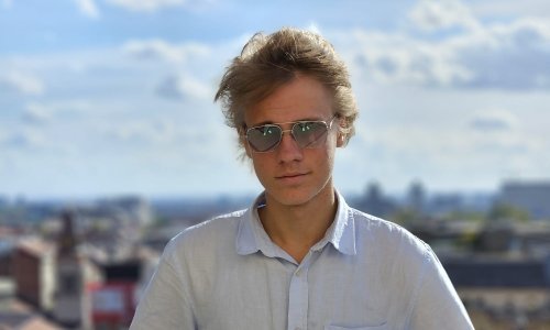 Zagreb dobiva novi sajam antikviteta, organizator kaže: 'Kada kupite antikni komad, to je dobro uložen novac'