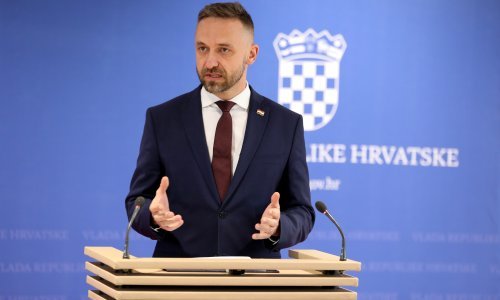 Posvojiteljima stižu jednokratne naknade, evo koliko će iznositi