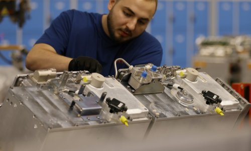 Tvrtka čije proizvode koriste Hrvati dijeli 550 otkaza: Okreću se novoj tehnologiji