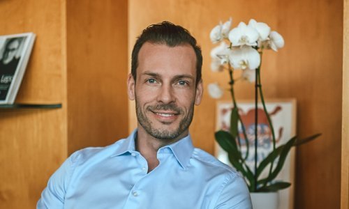 Mia Femtech tehnologija mijenja standarde estetske kirurgije
