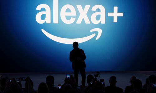 Predstavljena Alexa+. Može svašta
