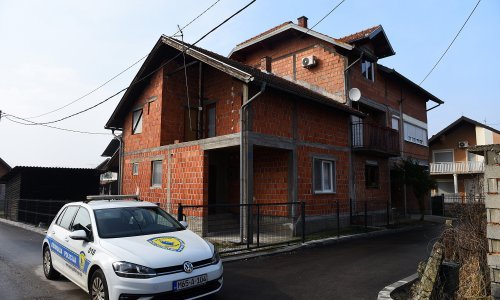 Užasni detalji iz Brčkog: Djeca su živjela u nehumanim uvjetima, neka su zaražena parazitima