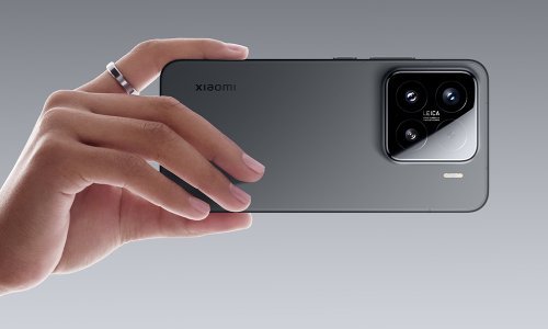 Xiaomi predstavio povezanu inteligenciju na MWC 2025.: U središtu Xiaomi 15 serija, Xiaomi HyperOS 2, AIoT i električna vozila