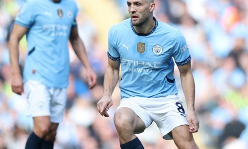 Mateo Kovačić vraća se u Madrid, a s njim 'u paketu' dolazi i sjajni napadač Liverpoola