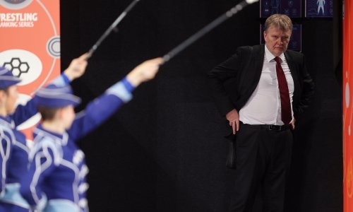 Bivši šef Zagrebačkih mažoretkinja pušten na slobodu, sutkinja odbila istražni zatvor