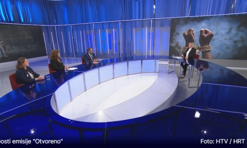 Stručnjaci o šokantnom slučaju krijumčarenja djece u Brčkom: 'Ovo je zastrašujući scenarij'