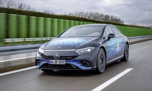 BMW, Mercedes i Porsche imaju ozbiljan problem: Kupci koji su ih nekada obožavali sada biraju nešto drugo
