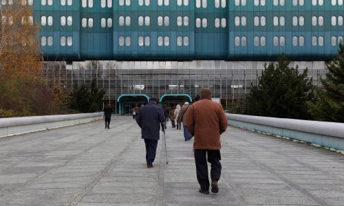 Ima ih 250 tisuća, a nitko ne mari za njih: Na točnu dijagnozu čekaju i do dvije godine