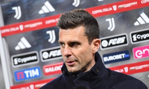 'Ovo je sramota nad sramotama, ali sramota treba biti i igrače'