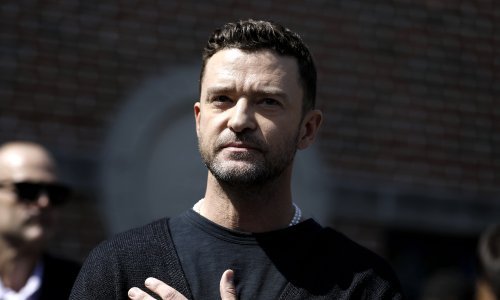 Justin Timberlake otkazao koncert nekoliko minuta prije početka nastupa