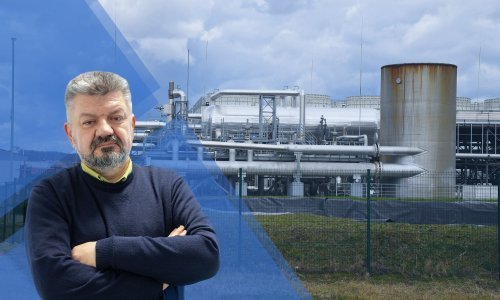 Hrvatskoj prijeti gubitak 2,3 milijarde eura investicija: 'Misterij je zašto to rade!'
