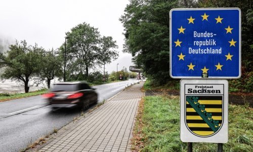 Muškarac uhićen 41 godinu nakon bijega: Policija je ubrzo shvatila što je učinila