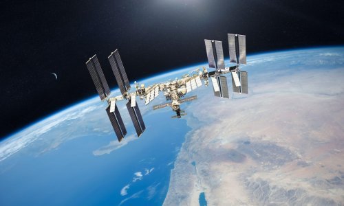 Litvanci razvijaju 'svemirski internet', potencijal prepoznao i NATO. Evo kako funkcionira