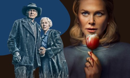 Ultimativni vodič za ožujak: Na streaming servise stiže mnoštvo novih serija i filmova