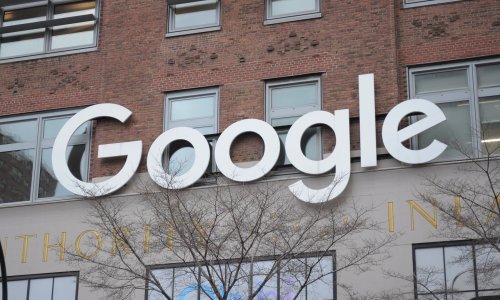 Stručnjaci upozoravaju: Ovisnost o američkom Big Techu ugrožava digitalni suverenitet