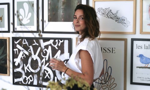 Mlada hrvatska poduzetnica biznis je izgradila s 500 kuna kapitala: Bez pravih ljudi ne ide