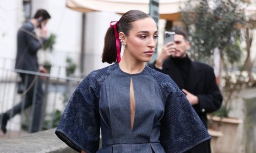 Pokušajte odoljeti: Na Zarine police stigle su najtraženije proljetne cipele