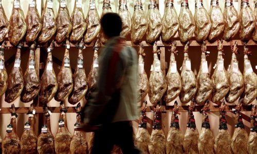 Strani radnici pogurali su Španjolsku naprijed. Može li Hrvatska naučiti nešto iz toga?