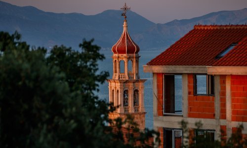 Danas istječe rok za prijavu poreza na nekretnine: Jedna županija uvela najveće moguće stope