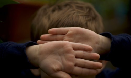 Uhićeni pedofili diljem Europe, pa i u susjedstvu: Razmjenjivali slike maloljetnika generirane umjetnom inteligencijom