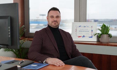 Ovo je Peugeotov plan za dominaciju u 2025. – i mogli bi uspjeti!