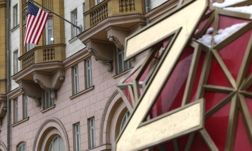 Pregovori SAD-a i Rusije u Turskoj urodili konkretnim potezima, evo što je prvi