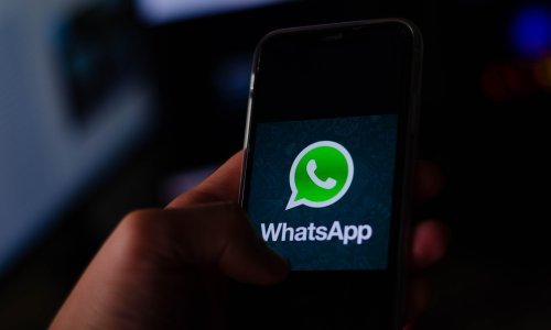 Rasprava koja je podijelila europsko društvo: Hoće li policija moći čitati poruke na WhatsAppu?