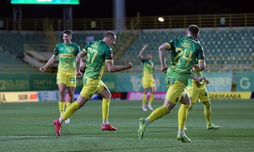 Istra slavila u ludoj utakmici, Mudražija nije uspio spasiti goste; pogledajte golove