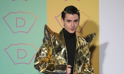 Što kažu kladionice? Ovo su favoriti druge polufinalne večeri Dore