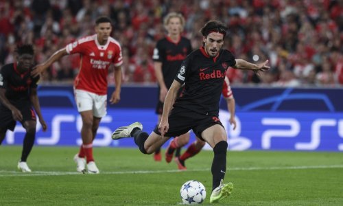 Gdje je nestao Roko Šimić?