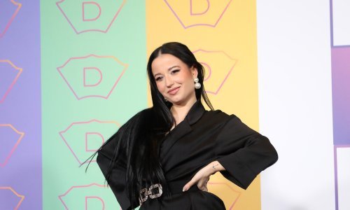 U finale je prošla Imoćanka koju je proslavio i nastup na svadbi Mate Rimca